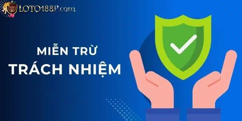 Duy trì sự minh bạch và niềm tin của người dùng