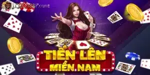 Cách chơi tiến lên miền Nam