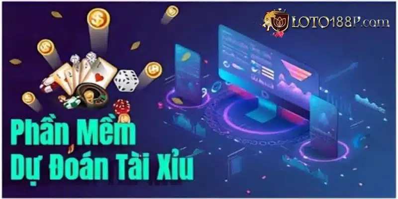 Tool hack tài xỉu là gì?