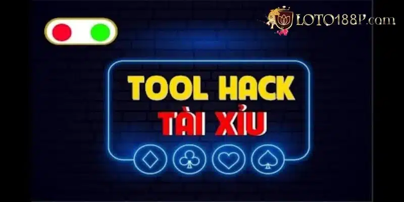 Ưu điểm của công cụ hack